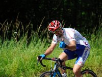 Jolidon 2014 149 : Jolidon 2014